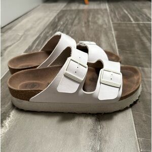 Birkenstock Papillo